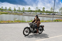 Vintage-motorcycle-club;eventdigitalimages;no-limits-trackdays;peter-wileman-photography;vintage-motocycles;vmcc-banbury-run-photographs